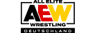 AEW Deutschland / Germany