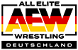 AEW Deutschland / Germany